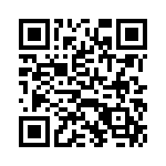 VI-B7R-MY-F3 QRCode