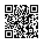 VI-B7T-CW-F3 QRCode