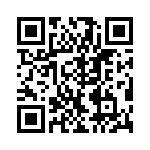 VI-B7T-CX-F1 QRCode