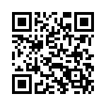 VI-B7T-CY-F4 QRCode