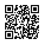 VI-B7T-EW-F2 QRCode