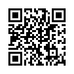 VI-B7T-EW QRCode