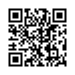 VI-B7T-EX-F2 QRCode