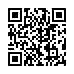 VI-B7T-IW-F2 QRCode