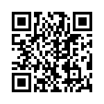 VI-B7T-IW-F3 QRCode