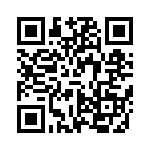 VI-B7T-IX-F3 QRCode