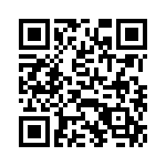 VI-B7T-IX-S QRCode