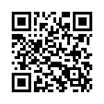 VI-B7T-MX-F3 QRCode