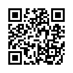 VI-B7T-MX-F4 QRCode