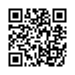 VI-B7T-MY-B1 QRCode