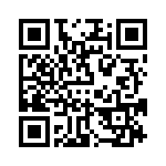 VI-B7T-MY-F3 QRCode