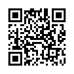 VI-B7V-CY-S QRCode