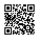 VI-B7V-EY-B1 QRCode