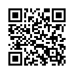 VI-B7V-IY-F3 QRCode