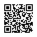 VI-B7V-MY-F3 QRCode