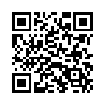 VI-B7W-EY-F4 QRCode