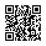 VI-B7W-IY-F3 QRCode