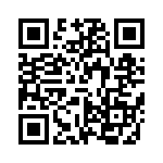 VI-B7W-IY-F4 QRCode