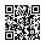 VI-B7X-CY-B1 QRCode