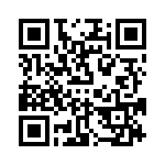 VI-B7X-IY-F3 QRCode