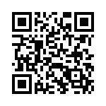 VI-B7X-IY-F4 QRCode