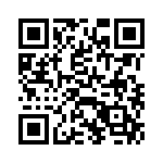 VI-B7X-MY-S QRCode