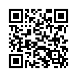 VI-B7Y-CX-B1 QRCode