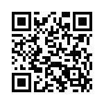 VI-B7Y-CX QRCode