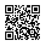 VI-B7Y-CY-F4 QRCode