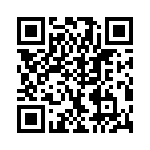 VI-B7Y-EW-S QRCode