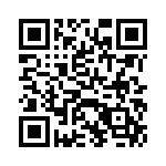 VI-B7Y-EY-B1 QRCode