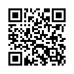 VI-B7Y-IX-F3 QRCode