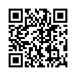 VI-B7Y-IX-F4 QRCode