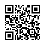 VI-B7Y-IY-F1 QRCode