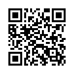 VI-B7Y-MW-F3 QRCode