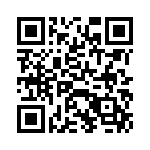 VI-B7Y-MX-F1 QRCode