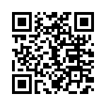 VI-B7Y-MY-F1 QRCode