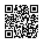 VI-B7Y-MY-F3 QRCode