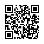 VI-B7Y-MY-S QRCode