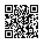 VI-B7Z-CW-F2 QRCode