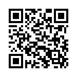 VI-B7Z-CW-S QRCode