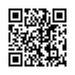 VI-B7Z-CX-B1 QRCode