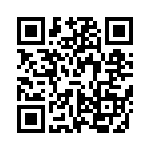 VI-B7Z-CY-F2 QRCode