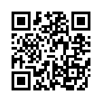 VI-B7Z-EY-F2 QRCode