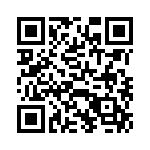 VI-B7Z-IW-S QRCode