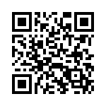 VI-B7Z-IX-F1 QRCode