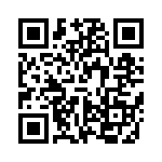 VI-B7Z-IX-F2 QRCode