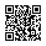 VI-B7Z-MW-B1 QRCode