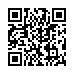 VI-B7Z-MW-F3 QRCode