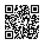 VI-B7Z-MX-F2 QRCode